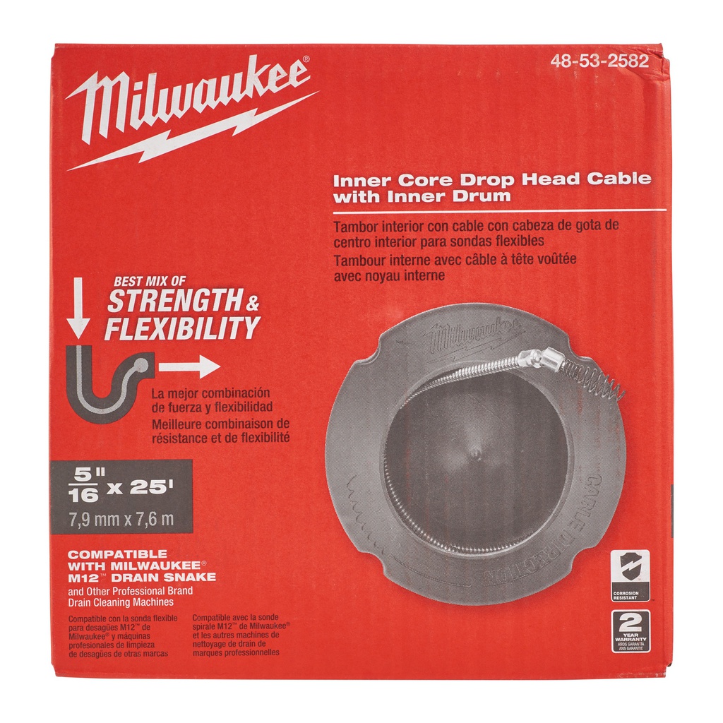 Spirala_z_końcem_zaciśniętym_HH_Milwaukee_8_mm_x_7.6_m_ICDHD_1