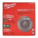 Spirala_z_końcem_zaciśniętym_HH_Milwaukee_8_mm_x_7.6_m_ICDHD_1