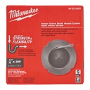 Spirala_z_końcem_zaciśniętym_HH_Milwaukee_6_mm_x_7.6_m_ICBHD_1