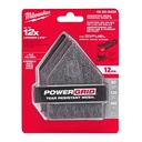 Siatki_ścierne_do_M12_FDSS_67_x_92_mm_Milwaukee_Mesh_67_x_92_Set_-_12_pc_+_Pad_Saver_1