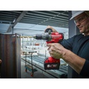 Wiertła_do_metalu_Shockwave_HSS-G_Tin_RED_HEX_Milwaukee_Shockwave_HSS-G_TiN_Red_Hex_9_mm_-_1_pc_2