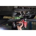 Wiertła_SHOCKWAVE™_HSS-G_TiN_RED_HEX_-_zestawy_w_plastikowych_kasetach_Milwaukee_Shockwave_HSS-G_TiN_Red_Hex_-_19_pc_Set_1