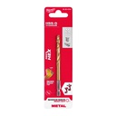 Wiertła_do_metalu_Shockwave_HSS-G_Tin_RED_HEX_Milwaukee_Shockwave_HSS-G_TiN_Red_Hex_5.5_mm_-_1_pc_1