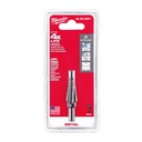 Wiertła_stopniowe_Milwaukee_4_to_12_mm,_1_mm_steps_-_1_pc_1