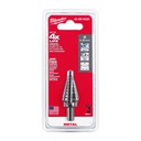 Wiertła_stopniowe_Milwaukee_4_to_20_mm,_2_mm_steps_-_1_pc_1