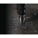 Wiertła_stopniowe_Milwaukee_M_6_-_M_32_-_1_pc_1