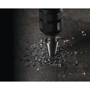 Zestaw_wierteł_stopniowych_Milwaukee_Step_&_drill_bit_combo_set_(10pc)_1