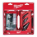 Zestaw_wierteł_stopniowych_Milwaukee_Step_drill_set_(3pc)_1