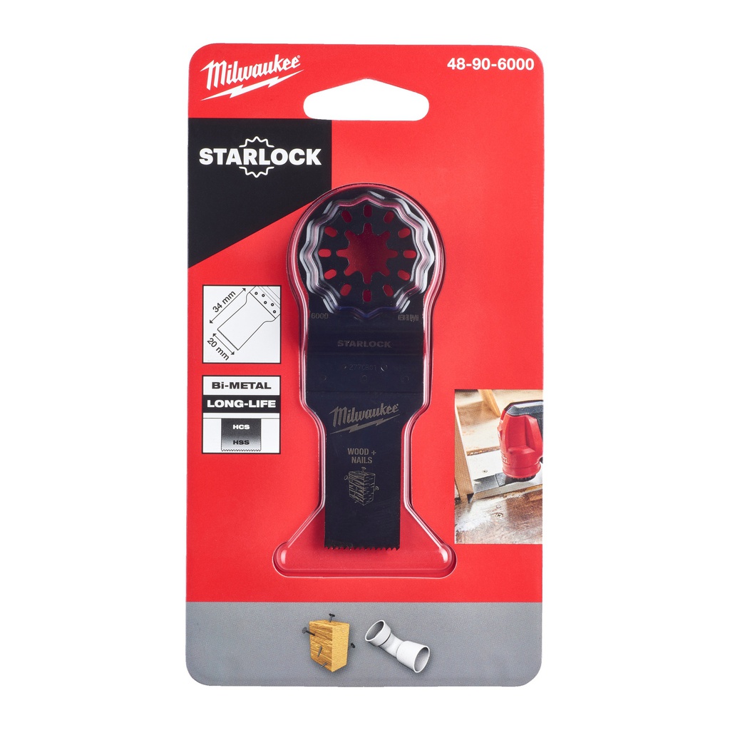 Ostrza_do_cięcia_wielu_materiałów_Milwaukee_Wood_&_Nails_Bi-Metal_20mm_Plunge_Blade_-1pc_1