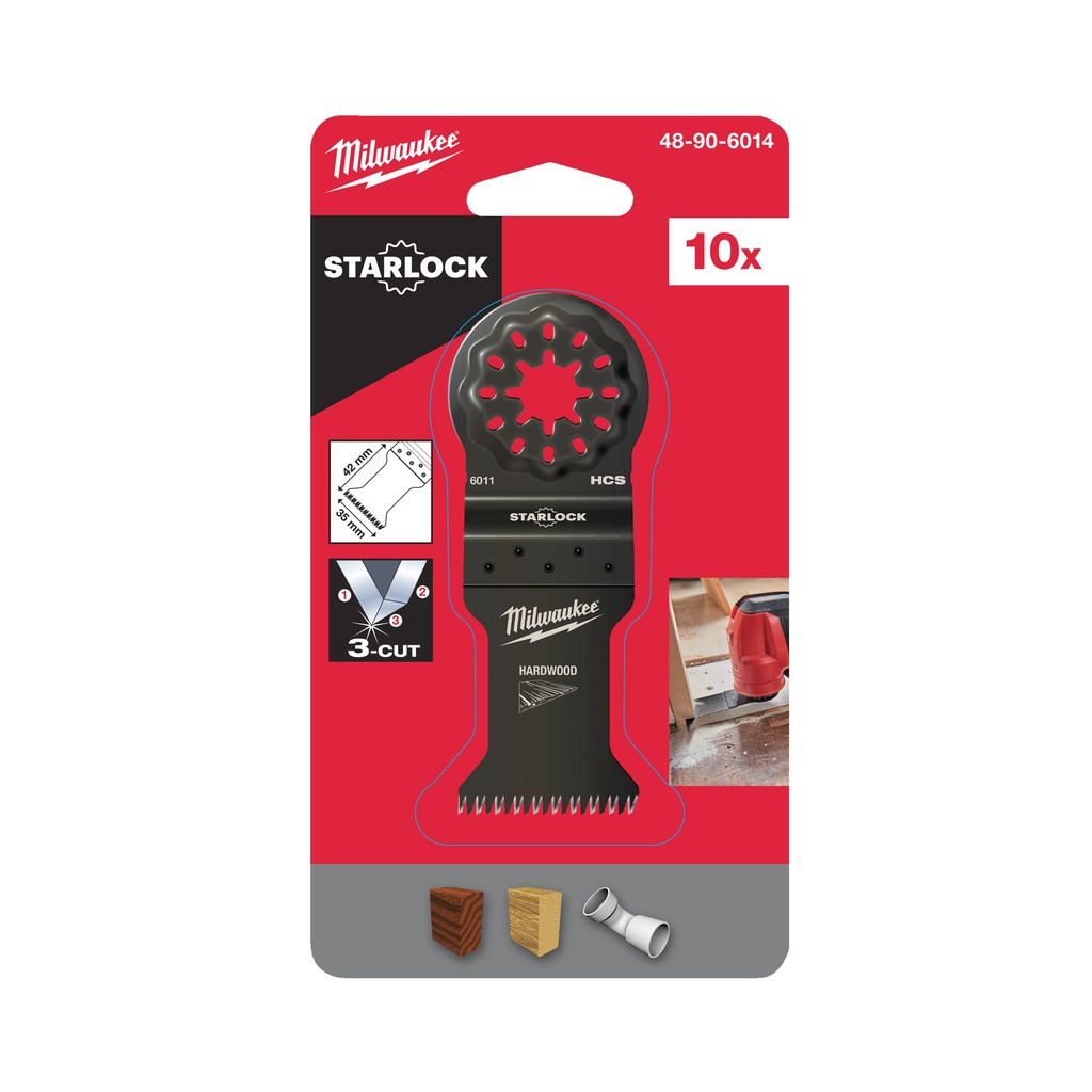 Ostrza_do_cięcia_drewna_Milwaukee_Wood_Fast_Cut_35mm_Plunge_Blade_-_10pc_1