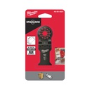 Ostrza_do_cięcia_wielu_materiałów_Milwaukee_Wood_&_Nails_Bi-Metal_35mm_Plunge_Blade_-_1pc_3