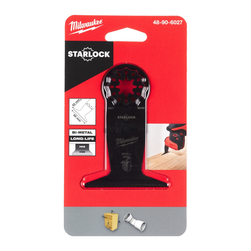 Ostrza_do_cięcia_wielu_materiałów_Milwaukee_Wood_&_Nails_Bi-Metal_65mm_Plunge_Blade_-_1pc_1