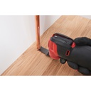 Ostrza_do_cięcia_wielu_materiałów_Milwaukee_Wood_&_Metal_Bi-Metal_28mm_Plunge_Blade_-_1pc_1