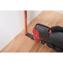 Ostrza_do_cięcia_wielu_materiałów_Milwaukee_Wood_&_Metal_Bi-Metal_28mm_Plunge_Blade_-_1pc_2