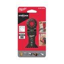 Ostrza_do_cięcia_wielu_materiałów_Milwaukee_Wood_&_Metal_Bi-Metal_43mm_Plunge_Blade_-_1pc_1