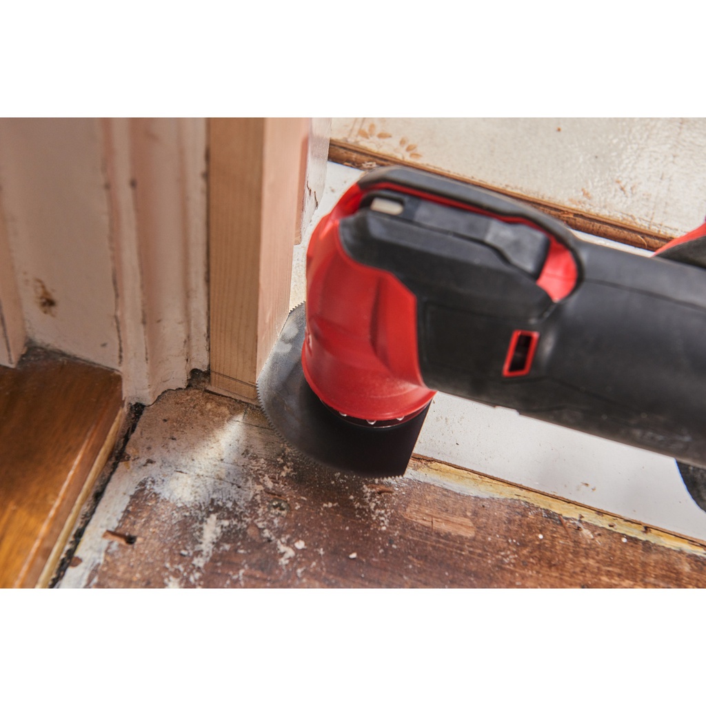 Ostrza_do_cięcia_wielu_materiałów_Milwaukee_Wood_&_Metal_85mm_Segmented_Blade_-_1pc_2