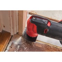 Ostrza_do_cięcia_wielu_materiałów_Milwaukee_Wood_&_Metal_85mm_Segmented_Blade_-_1pc_2