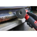 Ostrza_do_cięcia_wielu_materiałów_Milwaukee_Wood_&_Metal_Bi-Metal_100mm_Segmented_Blade_-_1pc_1