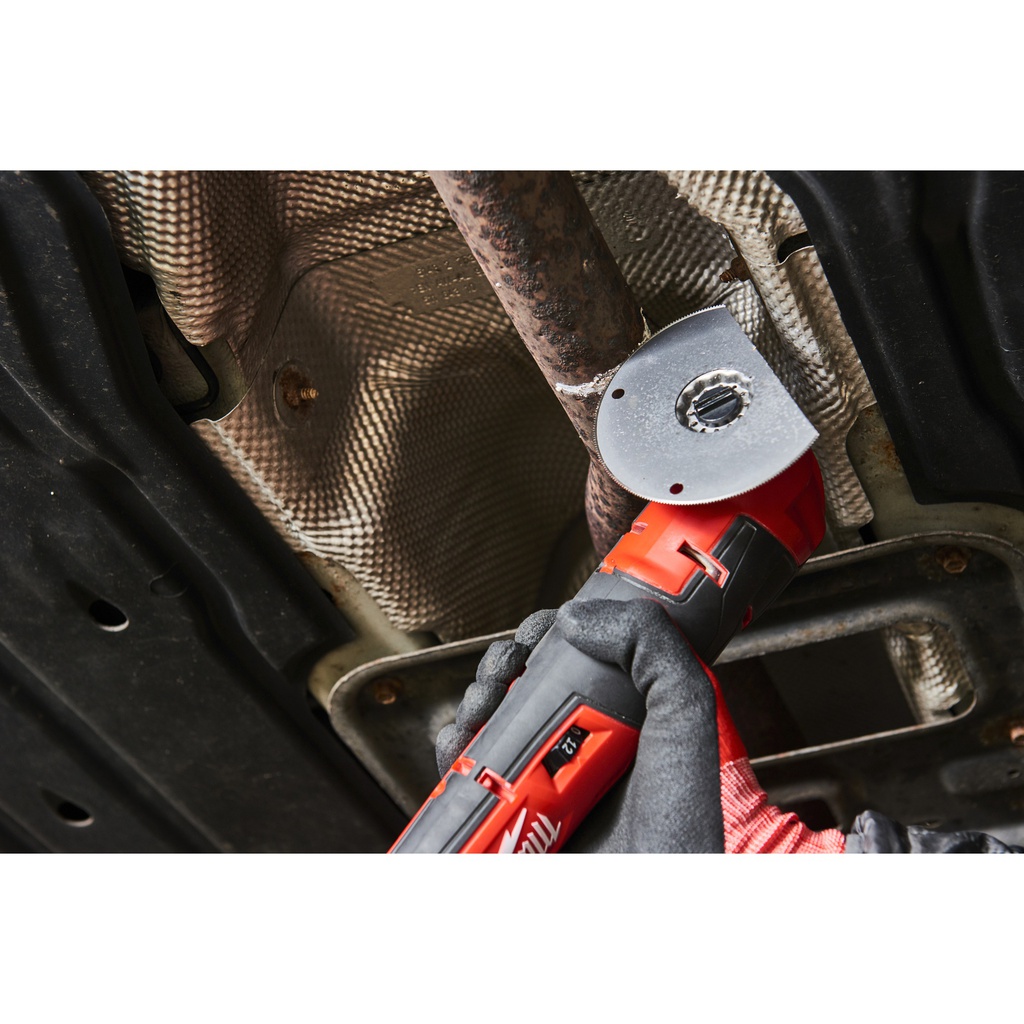 Ostrza_do_cięcia_wielu_materiałów_Milwaukee_Wood_&_Metal_Bi-Metal_100mm_Segmented_Blade_-_1pc_2