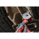 Ostrza_do_cięcia_wielu_materiałów_Milwaukee_Wood_&_Metal_Bi-Metal_100mm_Segmented_Blade_-_1pc_2