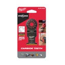 Ostrza_do_cięcia_wielu_materiałów_Milwaukee_Wood_&_Metal_TCT_35mm_Plunge_Blade_-_1pc_1