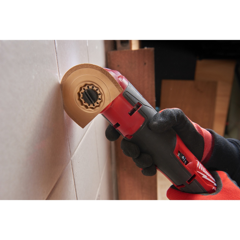 Ostrza_do_usuwania_fug_i_tarniki_Milwaukee_Grout_Removal_Carbide_Blade_75x2,2mm_-_1pc_1