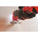 Ostrza_do_usuwania_fug_i_tarniki_Milwaukee_Grout_Removal_Diamond_Blade_75x1,2mm_-_1pc_2