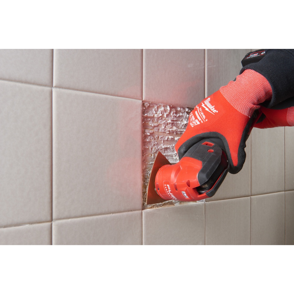 Ostrza_do_usuwania_fug_i_tarniki_Milwaukee_Grinding_Rasp_Carbide_Grit-_1pc_3