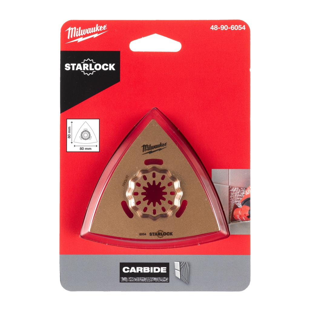 Ostrza_do_usuwania_fug_i_tarniki_Milwaukee_Grinding_Rasp_Carbide_Grit-_1pc_5