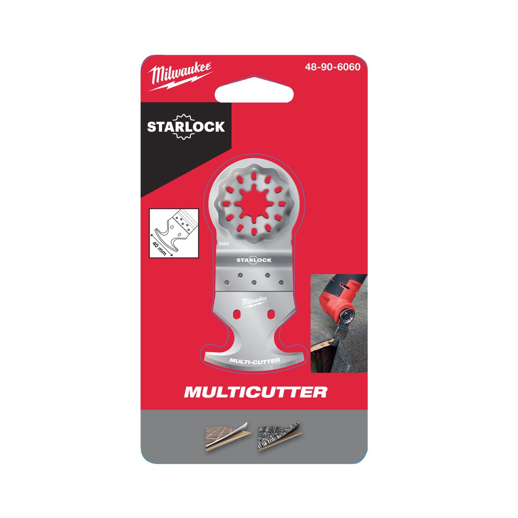 Ostrza_do_skrobania_i_cięcia_Milwaukee_3X_Cutting_Knife_-_1pc_2