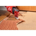 Ostrza_do_skrobania_i_cięcia_Milwaukee_Scraper_Firm_52mm_-_1pc_1