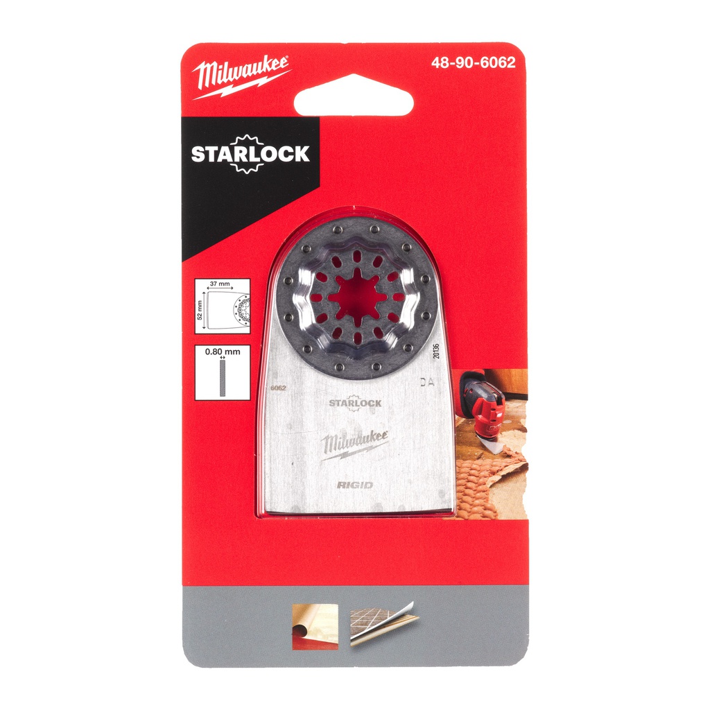 Ostrza_do_skrobania_i_cięcia_Milwaukee_Scraper_Firm_52mm_-_1pc_2