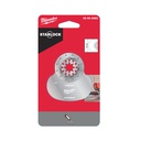 Ostrza_do_skrobania_i_cięcia_Milwaukee_Scraper_Flexible_70mm_-_1pc_2