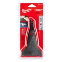 Brzeszczoty_HACKZALL™_Milwaukee_Scraper_75_mm_-_1_pc_1