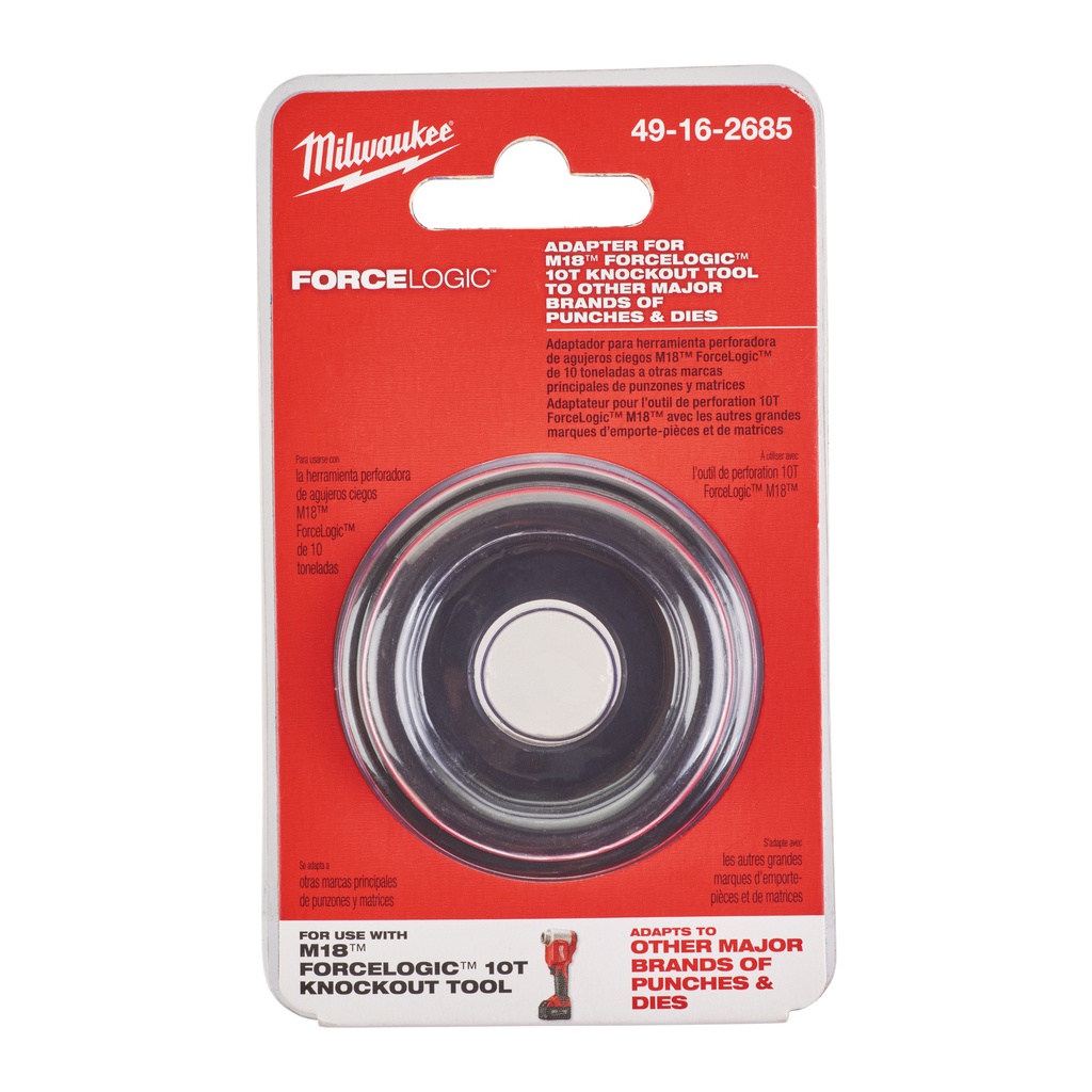 Akcesoria_systemowe_-_przebijak_z_wykrojnikami_Milwaukee_Adaptor_Milwaukee_Knock_Out_Punch_-_1_pc_1