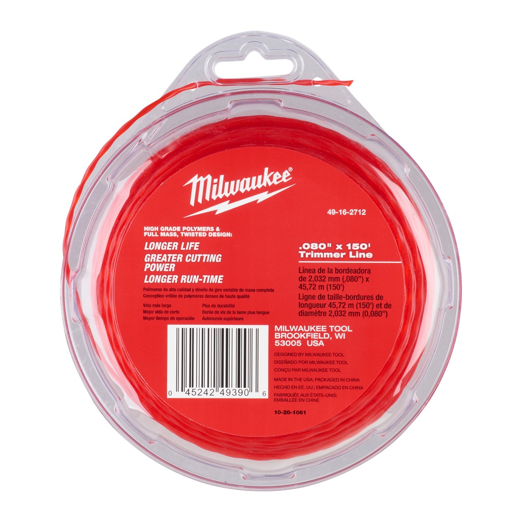 Akcesoria_do_podkaszarek_i_wykaszarek_Milwaukee_Trimmer_Line_2_mm_x_45_m_-_1_pc_1