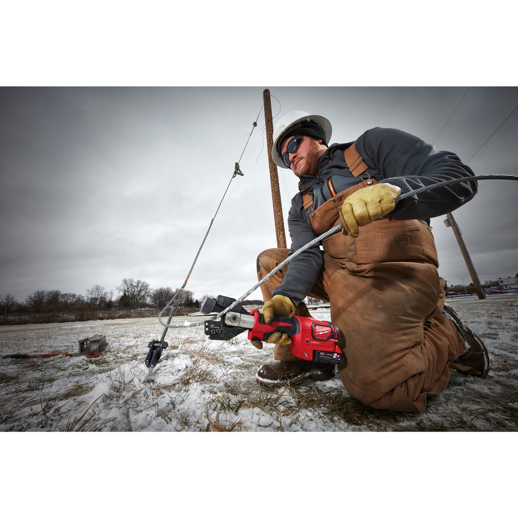 Szczęki_do_cięcia_kabli_do_M18™_HCC_&_ONEHCC_Milwaukee_EHS_guy_wire/steel_wire_cutting_jaw_including_blades_1