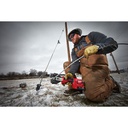 Szczęki_do_cięcia_kabli_do_M18™_HCC_&_ONEHCC_Milwaukee_EHS_guy_wire/steel_wire_cutting_jaw_including_blades_1