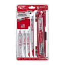 Zestawy_brzeszczotów_SAWZALL®_Milwaukee_SAWZALL_Set_-_13pcs_1