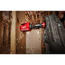 Bimetalowe_kobaltowe_otwornice_HOLE_DOZER™_-_zestawy_Milwaukee_Hole_Dozer_holesaw_set_-_7pc_2