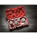 Bimetalowe_kobaltowe_otwornice_HOLE_DOZER™_-_zestawy_Milwaukee_Hole_Dozer_holesaw_set_-_17pc_1