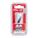 Bimetalowe_kobaltowe_otwornice_HOLE_DOZER™_Milwaukee_Hole_Dozer_Holesaw_-_17_mm_-_1_pc_1