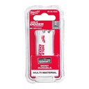 Bimetalowe_kobaltowe_otwornice_HOLE_DOZER™_Milwaukee_Hole_Dozer_Holesaw_-_19_mm_-_1_pc_2