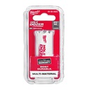 Bimetalowe_kobaltowe_otwornice_HOLE_DOZER™_Milwaukee_Hole_Dozer_Holesaw_-_20_mm_-_1_pc_1