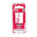 Bimetalowe_kobaltowe_otwornice_HOLE_DOZER™_Milwaukee_Hole_Dozer_Holesaw_-_21_mm_-_1_pc_1