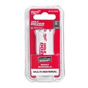 Bimetalowe_kobaltowe_otwornice_HOLE_DOZER™_Milwaukee_Hole_Dozer_Holesaw_-_22_mm_-_1_pc_1