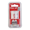 Bimetalowe_kobaltowe_otwornice_HOLE_DOZER™_Milwaukee_Hole_Dozer_Holesaw_-_24_mm_-_1_pc_1