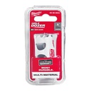 Bimetalowe_kobaltowe_otwornice_HOLE_DOZER™_Milwaukee_Hole_Dozer_Holesaw_-_25_mm_-_1_pc_2