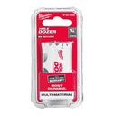 Bimetalowe_kobaltowe_otwornice_HOLE_DOZER™_Milwaukee_Hole_Dozer_Holesaw_-_29_mm_-_1_pc_1