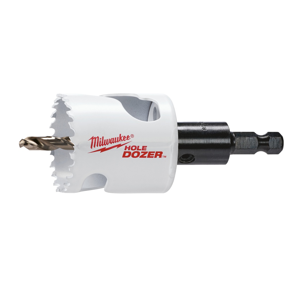 Bimetalowe_kobaltowe_otwornice_HOLE_DOZER™_Milwaukee_Hole_Dozer_Holesaw_-_32_mm_-_1_pc_1